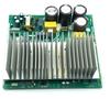 Original New EU-KFR105W/BP2T3N1-350(767) 17122000008629 for Midea Air Conditioning Outdoor Unit Frequency Conversion Board
