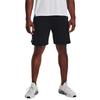 Under Armour Mens Tech Vent Shorts