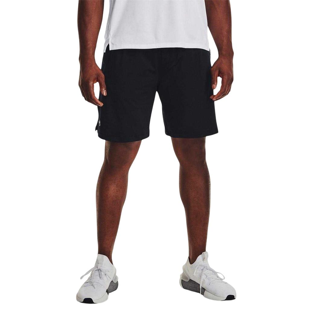 Under Armour Mens Tech Vent Shorts