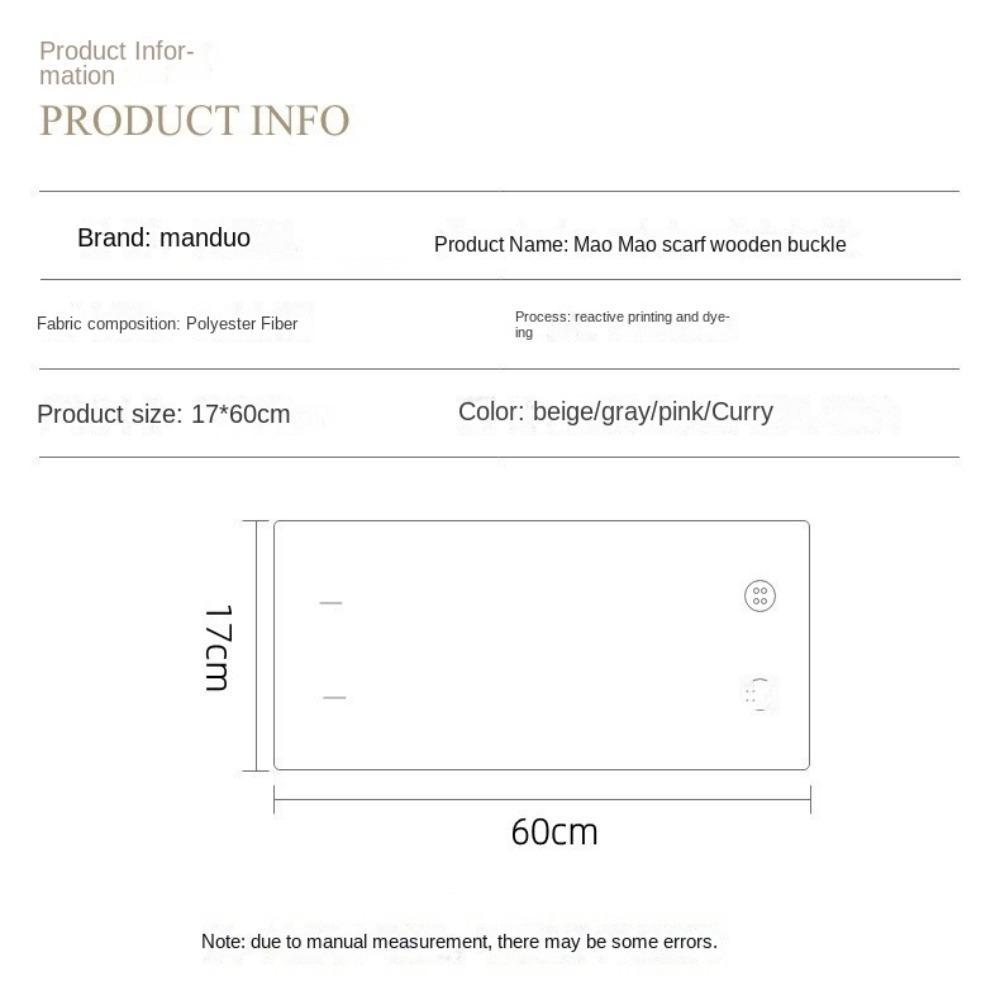 Слюнявчик Плюшевый Шарф Утолщенные Зимние Шарфы Пара Теплая Защита Шеи Снуд Хомут Труба Осень Зима