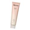 Premium Vegan Microbiome Rice Foam Cleanser Face Wash 150ml