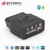 VLinker MC BL Bluetooth 3.0 ELM329 OBD Автомобильный диагностический инструмент для приложений Android