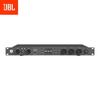 JBL KMP1200S Профессиональный KTV Предусилитель Процессор Реверберации