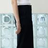 COLLECT SYNERGY trio ball cuff bracelet