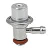 A16P-Car Accessories Fuel Pressure Regulator 23280-28040 23020-28010 1765A003 For Mazda M6