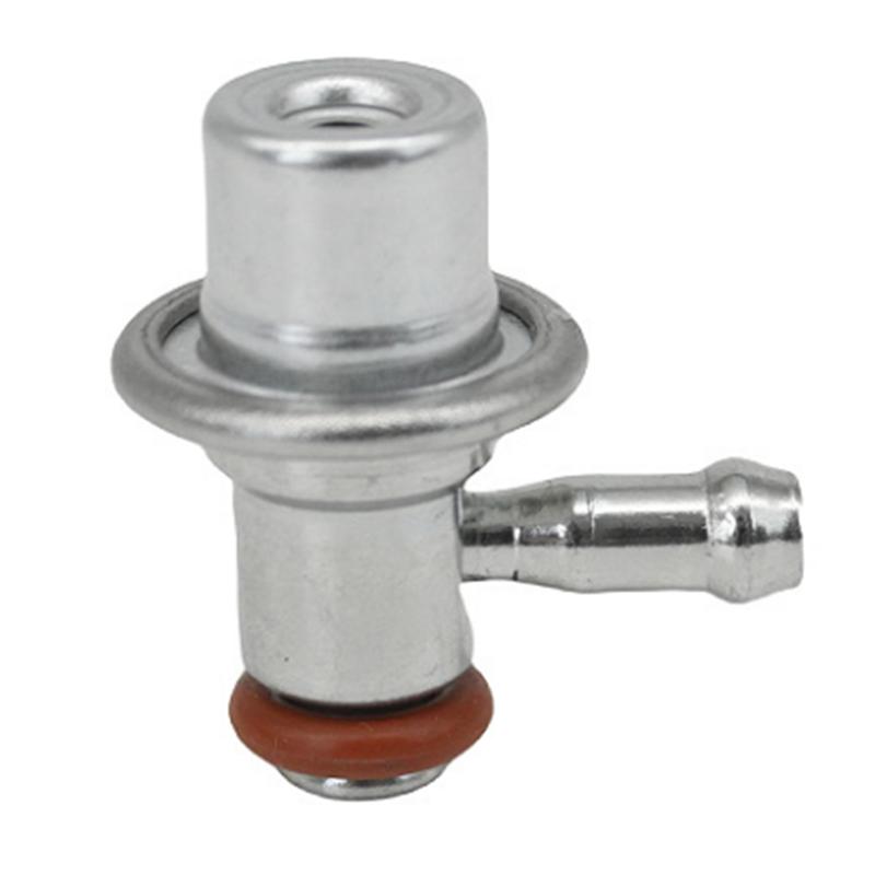 A16P-Car Accessories Fuel Pressure Regulator 23280-28040 23020-28010 1765A003 For Mazda M6