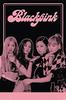Blackpink "Kill This Love" Poster, 91.5 X 61cm, PP-34620