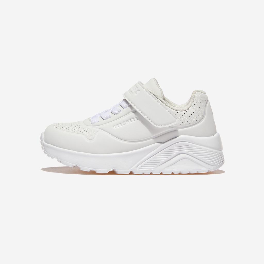 Skechers Uno Light Kids, 403695L, 1010109087, популярная корейская обувь