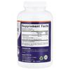 Vitamatic Артишок, Вегетарианские капсулы, 240 капсул (5000 мг на капсулу)