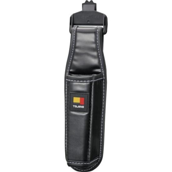 Tajima Cosmit Holder P-Line PS-COZMITHLD