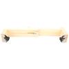 Браслет из зонтичной веревки DIY Paracord Jig Woven Wooden Frame Outdoor Knitting Tool Kit