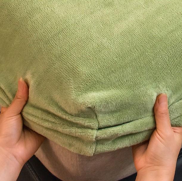 2025 Теплая зимняя простыня, Мягкая на ощупь и плюшевая толстая простыня-наматрасник, Розовая Зеленая Синяя Серая Черная