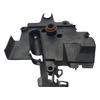 1 шт. Кожух впускного коллектора для Honda GX35 GX35NT GX 35 35NT HHT35S Триммер Кусторез Замена 19631-Z0Z-010