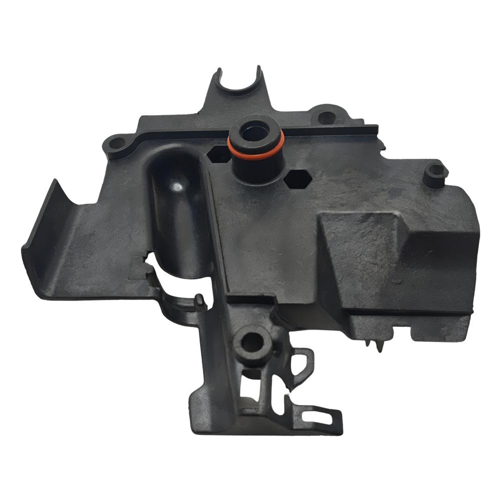 1 шт. Кожух впускного коллектора для Honda GX35 GX35NT GX 35 35NT HHT35S Триммер Кусторез Замена 19631-Z0Z-010