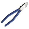 KEIBA Electrician's High Power Nippers 175mm NH-217