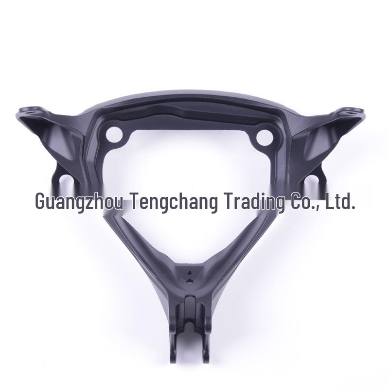 GSXR1000 Headlight Bracket for 2009-2016 Motorcycle Modifications
