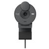 Logitech Веб-камера Brio 300 Full HD