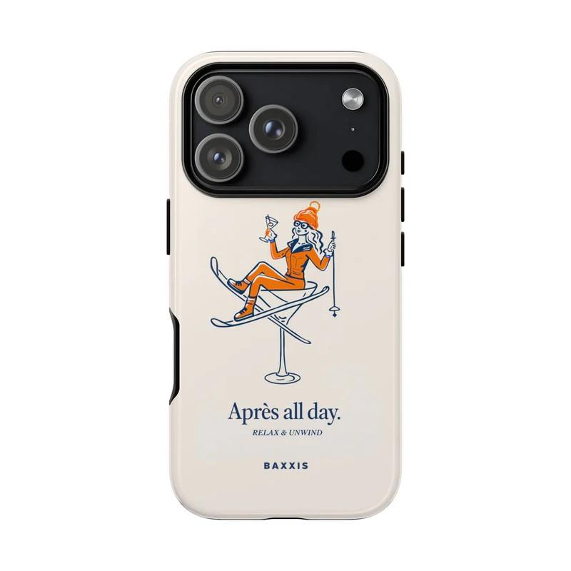 Чехол для телефона Clmj Клубника для Samsung Galaxy A56 A36 A26 S26 S25 S24 S23 S20FE Ultra Plus 4G 5G Роскошная двухслойная задняя крышка