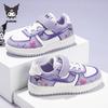 Hello Kitty Cute Fashion Sneakers