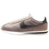 Nike Cortez Текстильные Удобная посадка Стиль жизни Повседневная обувь Унисекс Повседневная обувь Темно-коричневый HF0263-005