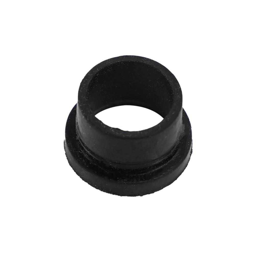 Насос омывателя переднего и заднего стекла для Hyundai Elantra Santa Fe Kia