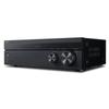 Стереоусилитель Sony с Bluetooth-входом Phono, совместимый с STR-DH190