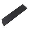 Universal Knife Edge Guards Portable Kitchen Chef Knife Sheath Sleeve Case Blade Protector Rectangular Knife Clip