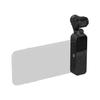 DJI OSMO КАРМАННЫЙ 4K [] (3-осевой карданный подвес, камера)