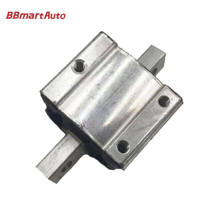 2222401218 Parts 1 pcs Transmission Mount For Mercedes Benz W222 V222 X222 OE A2222401218 Car Accessories