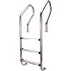 Jundingying Swimming Pool Ladder SF-415