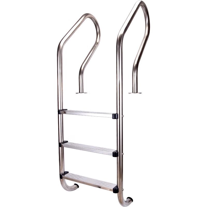 Jundingying Swimming Pool Ladder SF-415