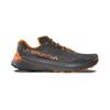Trail Running Sneakers Prodigio