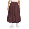 Nike Sportswear Casual Long Skirt Women's IM7451-652