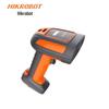 Hikrobot Vision Умный сканер штрих-кодов MV-IDH7000B