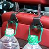 Double Hook for Wenjie M6 - Hidden Car Seat Back Organizer