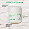 Innisfree Крем с гиалуроновой кислотой из семян зеленого чая 50 мл