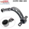 52390-SNA-A00 Honda Civic 06-11 FA1 Задний регулируемый рычаг развала Л/П