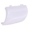 Practical Interior Dome Light Replacement White 1pc 8780507