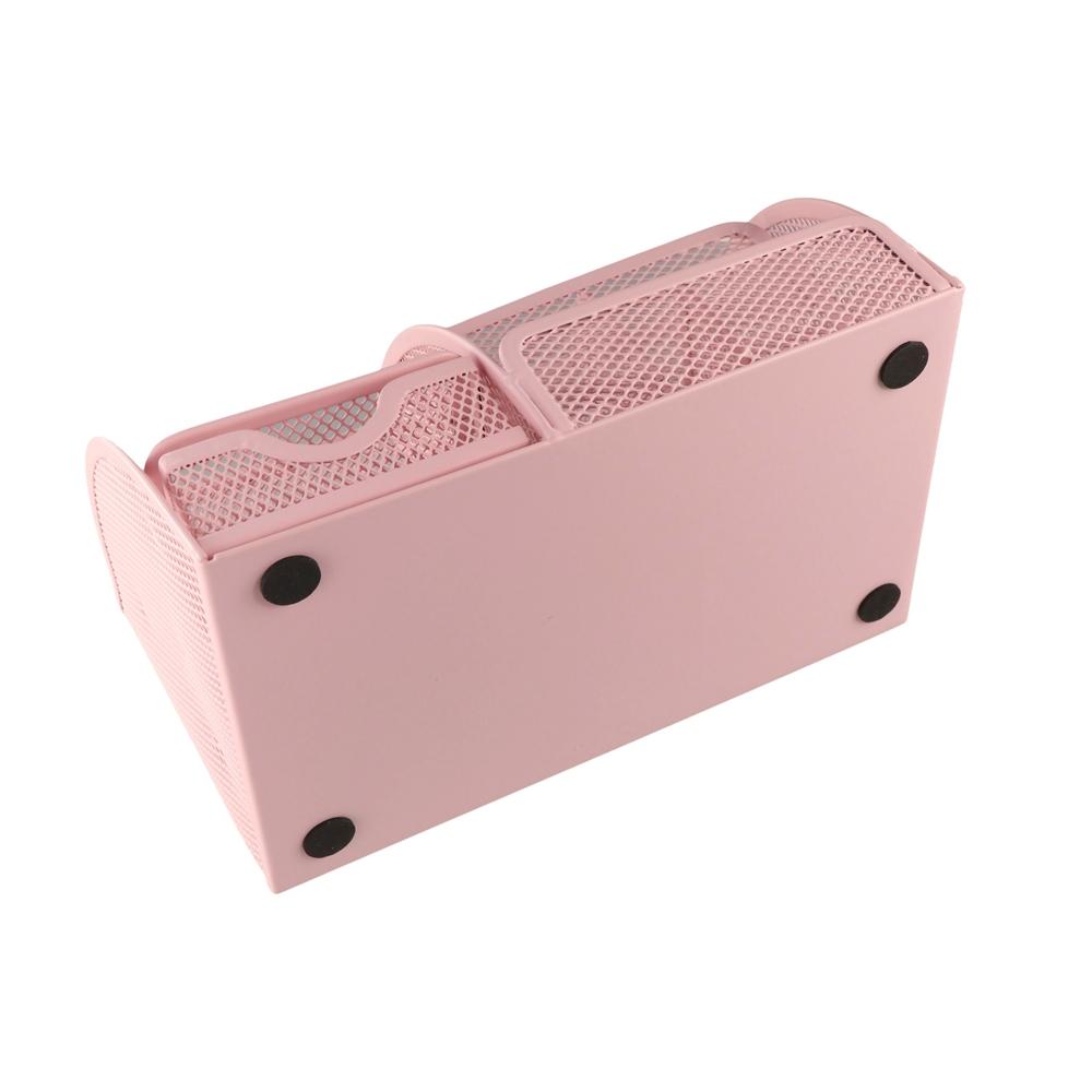 Многофункциональный настольный органайзер, креативный настольный органайзер для офиса, школьный офис