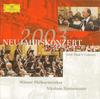 CD ВЕНСКИЙ ФИЛАРМОНИЧЕСКИЙ ОРКЕСТР, КАРЛ - 2003 Новогодний концерт 4742502 Deutsche Grammo 2003 Европа Классика Б/У