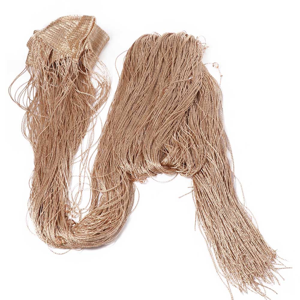 Разделитель комнаты Кристалл Бусины Шторы-нити Блестящие Кисточки Оконные Шторы Дверные Шторы Домашний Декор