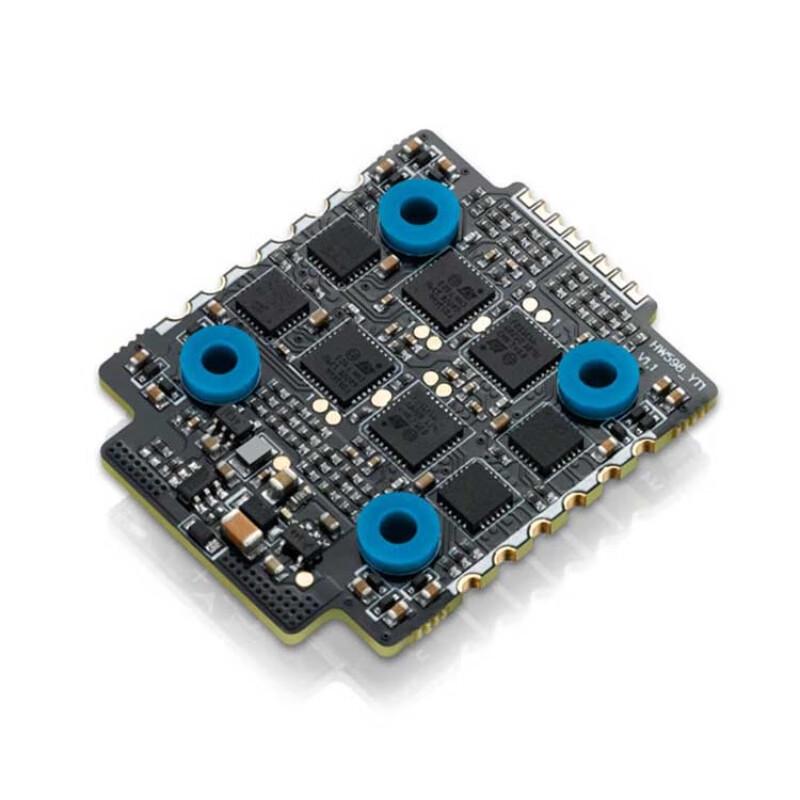 Xinyuantuo Haoying F7/F722 Drone Flight Controller & ESC