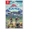 Pokemon Legends Arceus - Switch