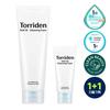 TORRIDEN Dive-in Low-Molecular Hyaluronic Acid Cleansing Foam 150ml Promotion (+30ml Free)