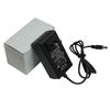 Сетевой адаптер Gangwo 15V 2A