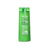 FRUCTIS PURE FRESH очищающий шампунь с огурцом 360 мл