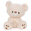 GUND Kai Vanilla Bear 6058554