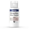 Vallejo Waterbased Polyurethane Varnish 60mL (Gloss)