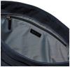 Samsonite Trade Master 4 Tote Business Tote Bag for Navy Bag, Men, 145251,
