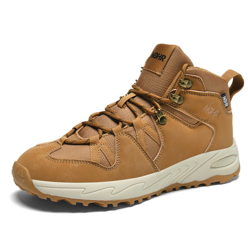 In The Forest Fall Woman's Sneakers Size 44 Loafers Brand Trainer Ladies Shoes Sneakers Sports Foreign Best Wide Foot